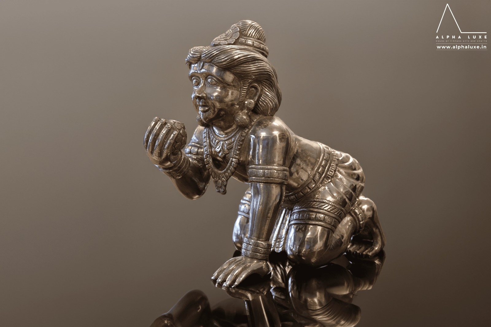 WhatsApp Image 2023-10-21 at 11.46.26 AM (10).jpeg